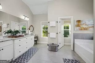 44 Jasper Dr, Palmetto, GA 30268 - Photo 27