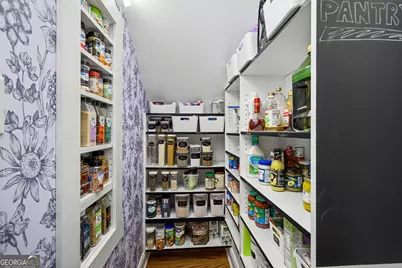 44 Jasper Drive, Palmetto, GA 30268 - Photo 17