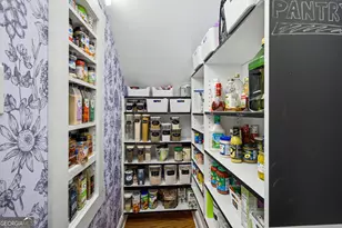 44 Jasper Dr, Palmetto, GA 30268 - Photo 17