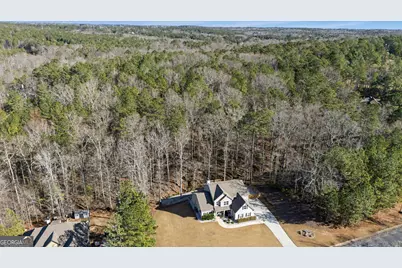 44 Jasper Drive, Palmetto, GA 30268 - Photo 45