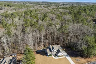 44 Jasper Dr, Palmetto, GA 30268 - Photo 45