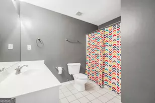 1307 Regatta Way, McDonough, GA 30252 - Photo 19