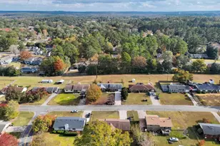 1881 Timberlane Rd, Milledgeville, GA 31061 - Photo 27