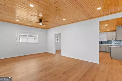 209 Bryan Street, McDonough, GA 30253 - Photo 13