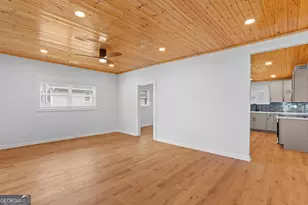 209 Bryan St, McDonough, GA 30253 - Photo 13