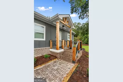 209 Bryan Street, McDonough, GA 30253 - Photo 5