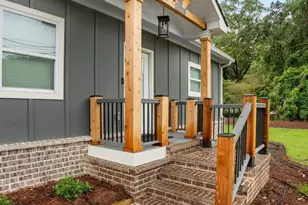 209 Bryan St, McDonough, GA 30253 - Photo 5