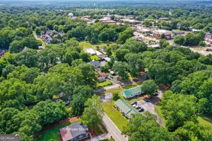 209 Bryan St, McDonough, GA 30253 - Photo 35