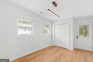 209 Bryan St, McDonough, GA 30253 - Photo 11