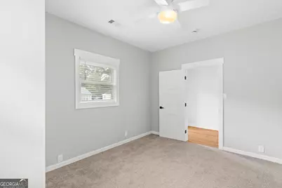 209 Bryan Street, McDonough, GA 30253 - Photo 19