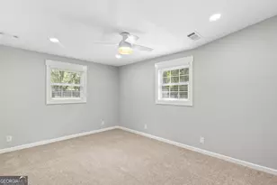 209 Bryan St, McDonough, GA 30253 - Photo 23