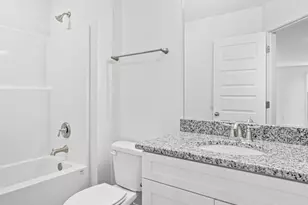 51 Oak Rd, Locust Grove, GA 30248 - Photo 37