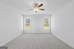 51 Oak Rd, Locust Grove, GA 30248 - Photo 21