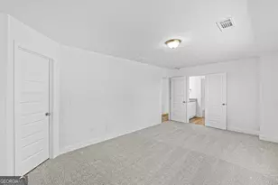 51 Oak Rd, Locust Grove, GA 30248 - Photo 29