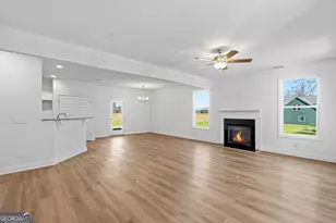 51 Oak Rd, Locust Grove, GA 30248 - Photo 9