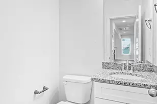 51 Oak Rd, Locust Grove, GA 30248 - Photo 17