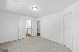 51 Oak Rd, Locust Grove, GA 30248 - Photo 33