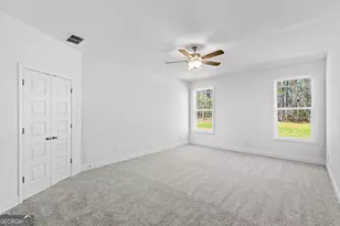 51 Oak Rd, Locust Grove, GA 30248 - Photo 19