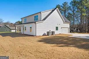 51 Oak Rd, Locust Grove, GA 30248 - Photo 41