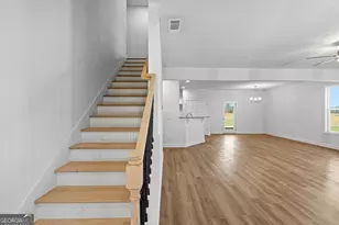 51 Oak Rd, Locust Grove, GA 30248 - Photo 7