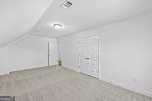 51 Oak Rd, Locust Grove, GA 30248 - Photo 39