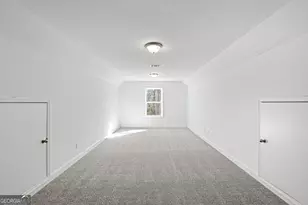 51 Oak Rd, Locust Grove, GA 30248 - Photo 35