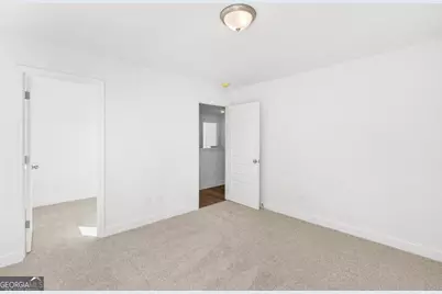 59 Oak Road, Locust Grove, GA 30248 - Photo 33