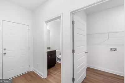 59 Oak Road, Locust Grove, GA 30248 - Photo 9