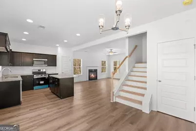 59 Oak Road, Locust Grove, GA 30248 - Photo 19