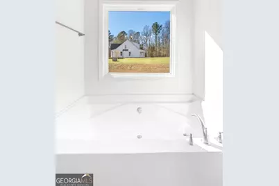 59 Oak Road, Locust Grove, GA 30248 - Photo 23