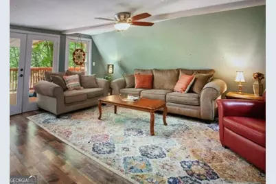 608 Moss Patch Trail, Jasper, GA 30143 - Photo 3