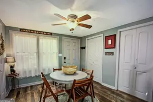 608 Moss Patch Trail, Jasper, GA 30143 - Photo 7