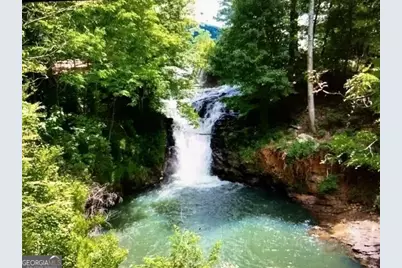 608 Moss Patch Trail, Jasper, GA 30143 - Photo 23