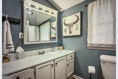 608 Moss Patch Trail, Jasper, GA 30143 - Photo 13