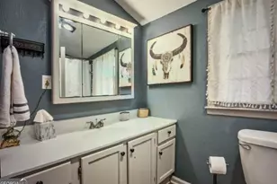 608 Moss Patch Trail, Jasper, GA 30143 - Photo 13