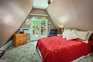 608 Moss Patch Trail, Jasper, GA 30143 - Photo 15