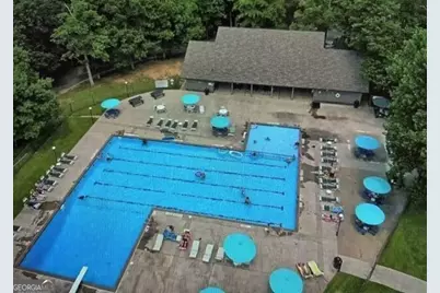 608 Moss Patch Trail, Jasper, GA 30143 - Photo 21