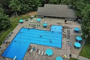 608 Moss Patch Trail, Jasper, GA 30143 - Photo 21