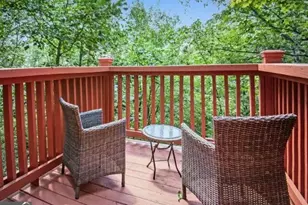 608 Moss Patch Trail, Jasper, GA 30143 - Photo 17