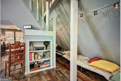 608 Moss Patch Trail, Jasper, GA 30143 - Photo 11