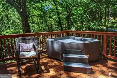 608 Moss Patch Trail, Jasper, GA 30143 - Photo 19