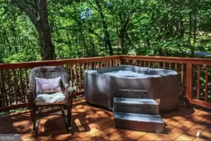 608 Moss Patch Trail, Jasper, GA 30143 - Photo 19