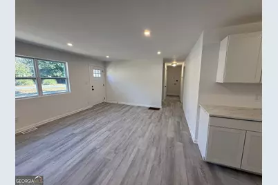 115 Garland Terrace, Warner Robins, GA 31088 - Photo 11