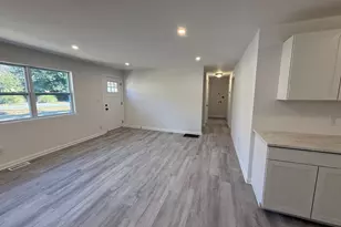 115 Garland Terrace, Warner Robins, GA 31088 - Photo 11