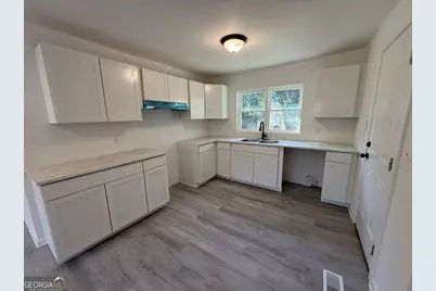 115 Garland Terrace, Warner Robins, GA 31088 - Photo 7