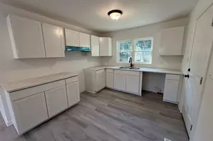 115 Garland Terrace, Warner Robins, GA 31088 - Photo 7