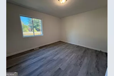 115 Garland Terrace, Warner Robins, GA 31088 - Photo 15