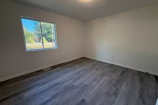 115 Garland Terrace, Warner Robins, GA 31088 - Photo 15