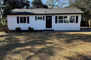 115 Garland Terrace, Warner Robins, GA 31088 - Photo 1