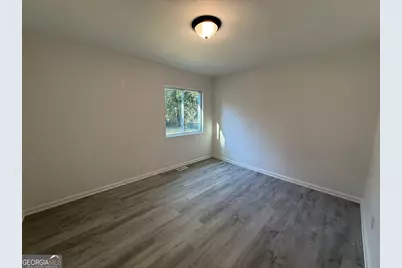 115 Garland Terrace, Warner Robins, GA 31088 - Photo 19